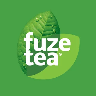 Fuze Tea