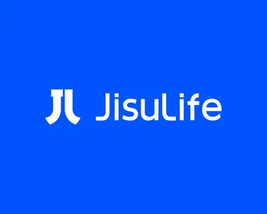JisuLife