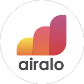 Airalo