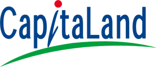 CapitaLand