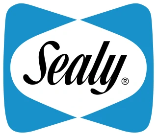 Sealy