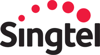 Singtel