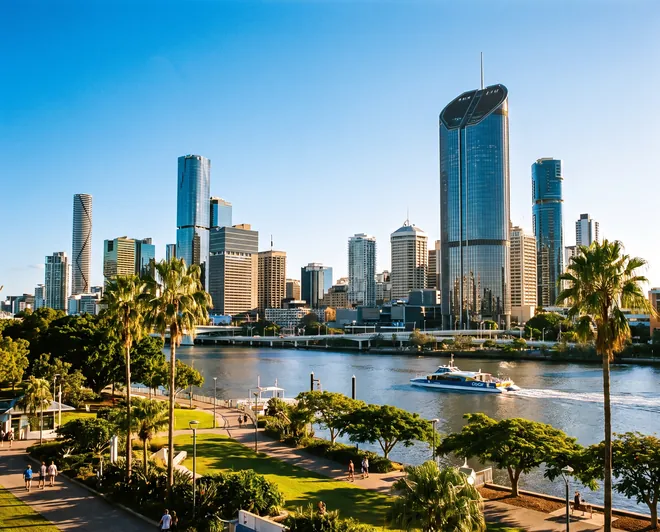 Sealy Posturepedic sleep and wellness brand retreat shot in Brisbane, Australia