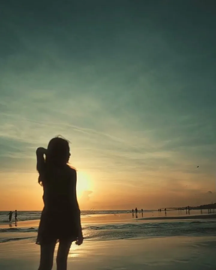 Experiential Travel Campaigns by FLYCO