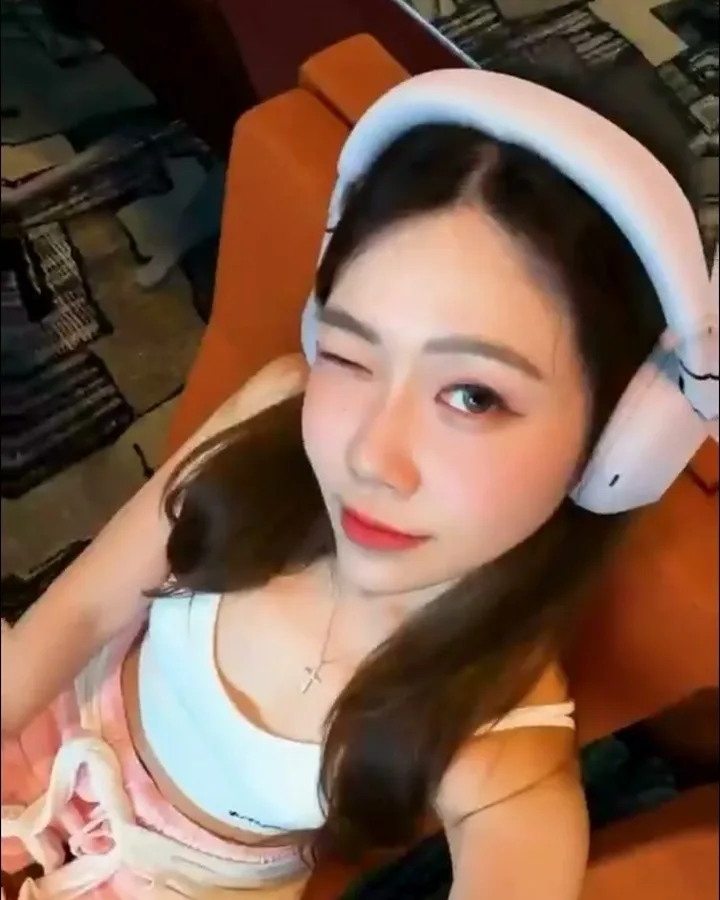 Sony campaign
